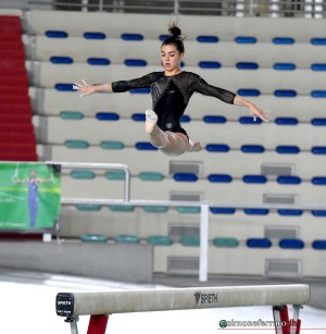 201017 napoli sfa 7081 copia